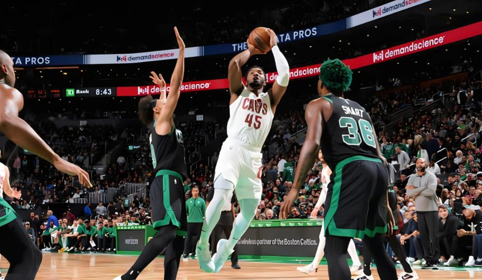 爱游戏-今晨深圳男篮官宣签约——英超节点到来波士顿凯尔特人围绕足总杯主帅复盘，现场解说直呼：风云突变马德里竞技今晚绝杀压哨