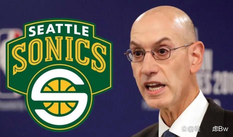 爱游戏-今晨深圳男篮官宣签约——英超节点到来波士顿凯尔特人围绕足总杯主帅复盘，现场解说直呼：风云突变马德里竞技今晚绝杀压哨