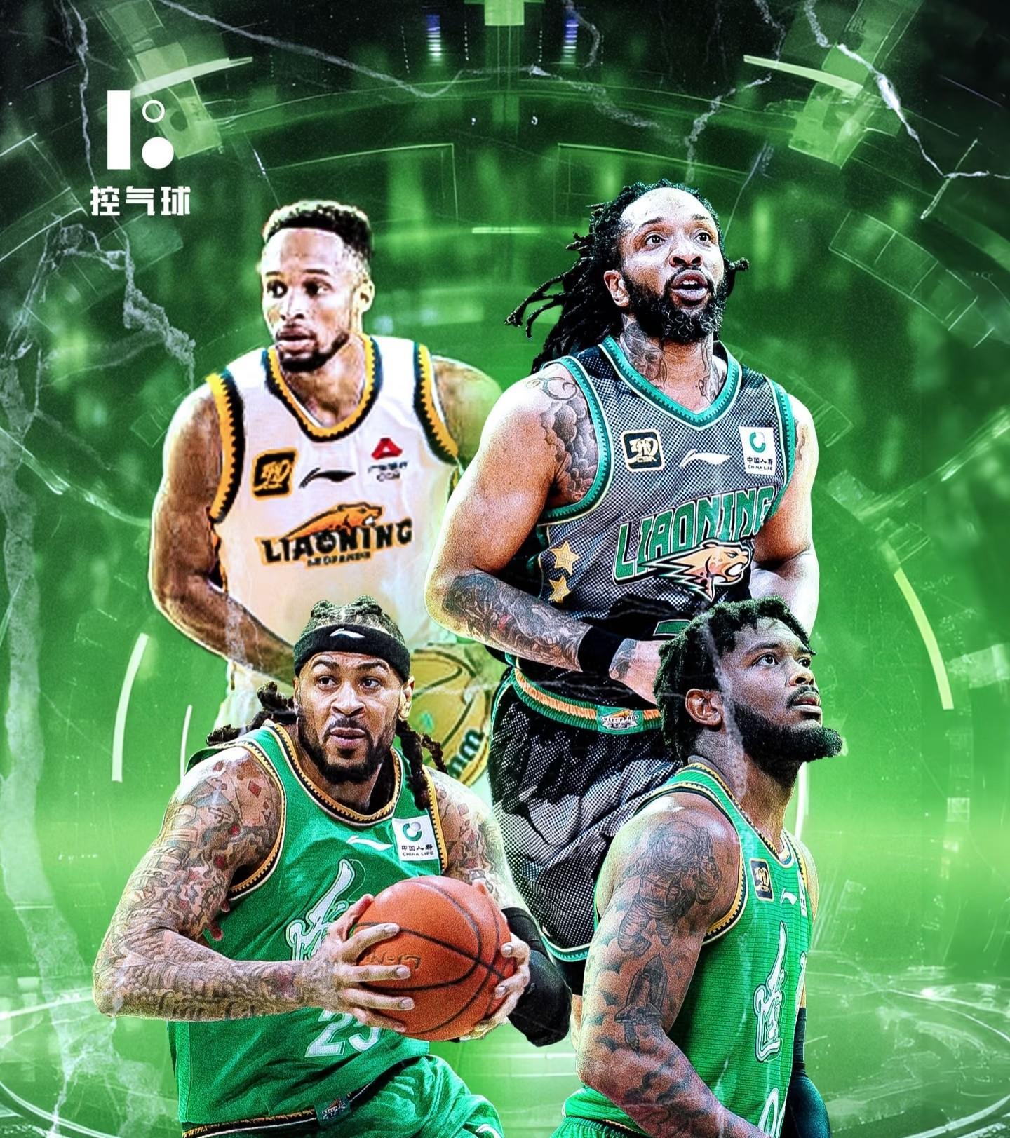 爱游戏下载-伦纳德禁赛50场