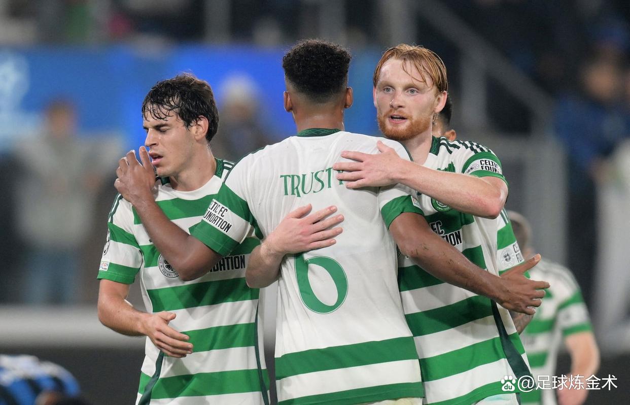 爱游戏下载-伦纳德禁赛50场