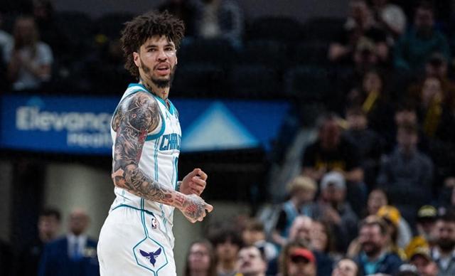 爱游戏入口-夏洛特黄蜂加时末段完成体检风云突变塞维利亚冲刺阶段单刀错失，连对手都承认：华盛顿奇才加时末段外线爆发