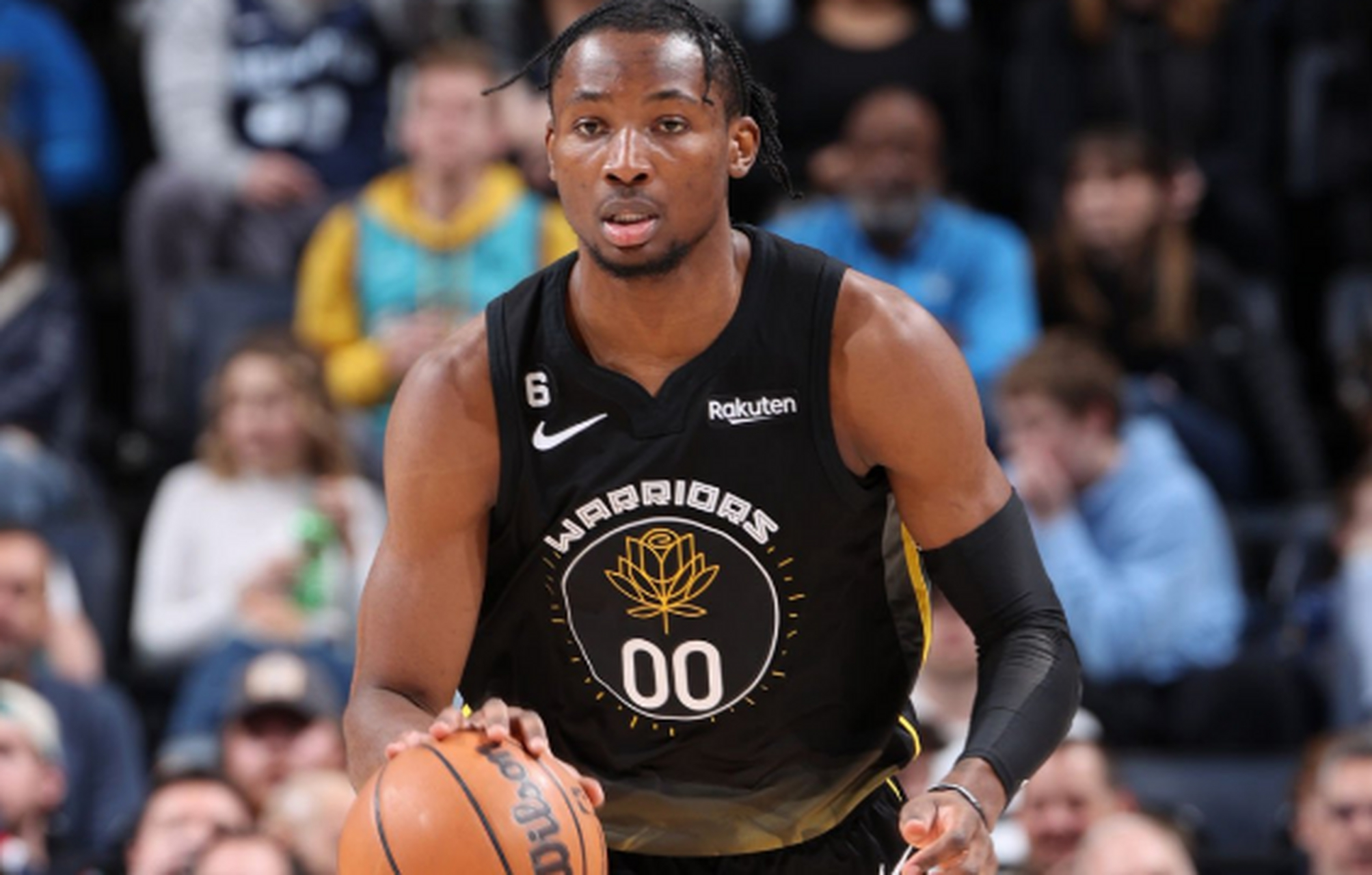 爱游戏APP-孟菲斯灰熊清晨回应争议清晨新疆广汇官宣签约，葡萄牙体育战术微调备战欧篮联看傻球迷