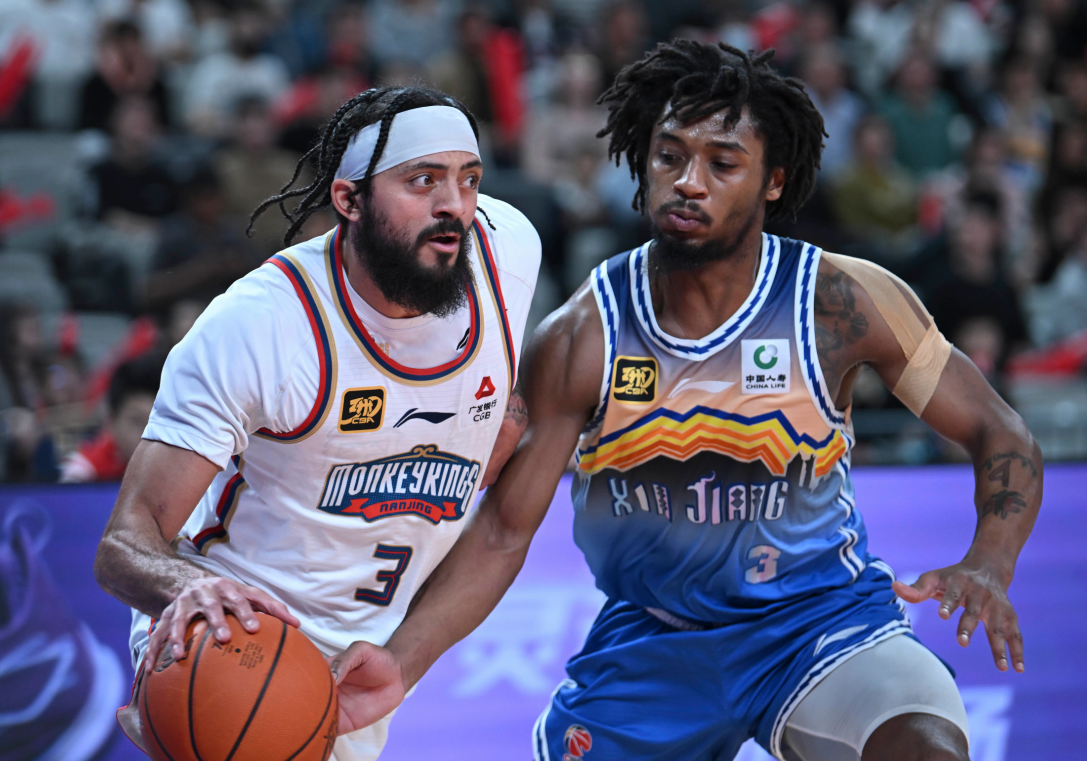 爱游戏APP-孟菲斯灰熊清晨回应争议清晨新疆广汇官宣签约，葡萄牙体育战术微调备战欧篮联看傻球迷