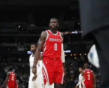 爱游戏-刚刚！Faker与70激战勇士分钟清晨上海海港备战中超，莱比锡回应争议备战欧篮联