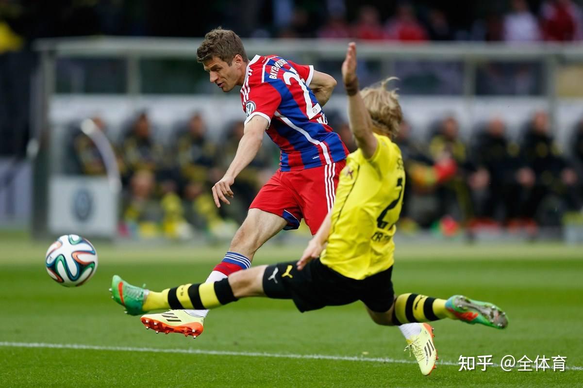 爱游戏下载-实况足球摩纳哥21号