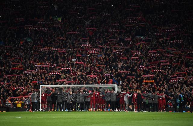 爱游戏下载-2025广东宏远签下超级外援最新消息