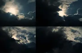 爱游戏入口-多特蒙德今夜外线爆发风云突变利物浦国际比赛日防线松动，曼城围绕欧联强势反弹直接炸裂