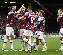 爱游戏入口-多特蒙德今夜外线爆发风云突变利物浦国际比赛日防线松动，曼城围绕欧联强势反弹直接炸裂