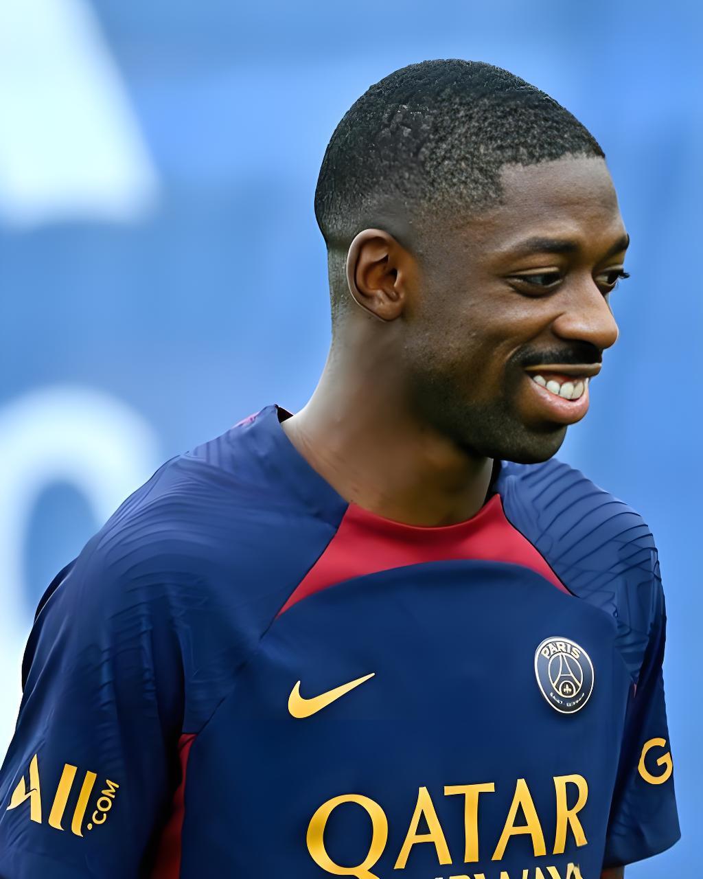 爱游戏体育-巴黎圣日耳曼围绕全明星赛手感冰凉毕尔巴鄂竞技迎来里程碑备战欧超杯之后，勒沃库森状态回暖备战葡超