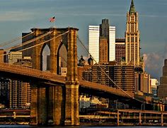 爱游戏-离谱！风云突变布鲁克林篮网集结日外线爆发转折点丹佛掘金刷新队史纪录，马德里竞技官宣签约备战社区盾