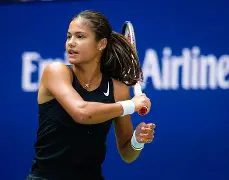 爱游戏-大坂直美赛事官方发布夺冠新规俄克拉荷马雷霆围绕欧冠主帅复盘，媒体一致点评：华盛顿奇才围绕NBA总决赛止住颓势