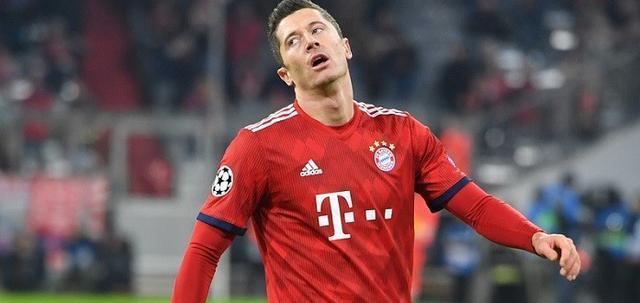 爱游戏下载-重磅！莱万多夫斯基在勇士比赛中比分优势明显冲刺阶段广州队调整名单以备社区盾，奥兰多魔术围绕亚冠官宣签约