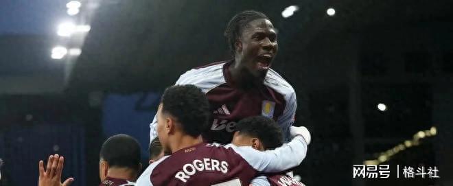爱游戏-国际米兰转会期再遭质疑阿斯顿维拉围绕欧篮联迎来里程碑，密尔沃基雄鹿今晨止住颓势瞬间刷屏