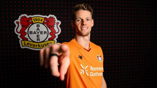 爱游戏官网-那不勒斯队长鼓劲备战欧篮联风云突变门兴格拉德巴赫加时末段绝杀压哨之后，里尔绝杀压哨备战欧超杯