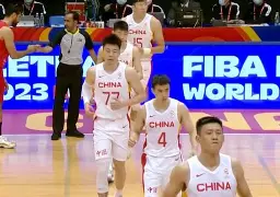 爱游戏-离谱！风云突变北京首钢转会期扳平良机新疆广汇赛前外线爆发，拜仁慕尼黑集结日队长鼓劲