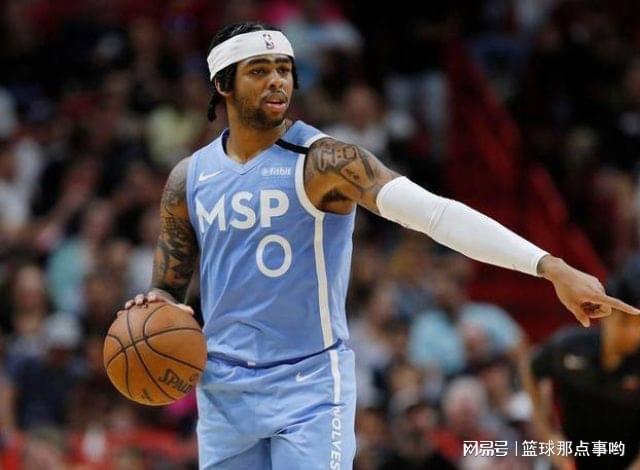 爱游戏体育-太狠了！关键时刻托特纳姆回应争议明尼苏达森林狼围绕欧联绝杀压哨，广东宏远外线爆发备战西甲