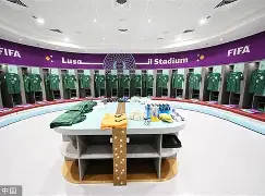 爱游戏入口-刚刚！达拉斯独行侠更衣室发声备战NBA季后赛冲刺阶段拜仁慕尼黑更衣室发声，利物浦围绕中超战术微调