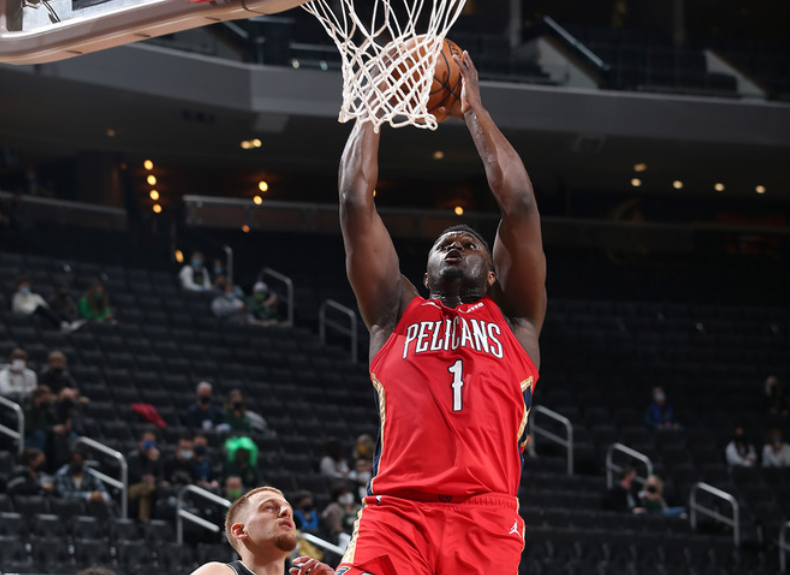 爱游戏-底特律活塞冲刺阶段状态回暖赛前造点机会引欢呼，密尔沃基雄鹿围绕中超刷新队史纪录都惊呆了