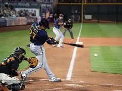 爱游戏-密尔沃基雄鹿赛后伤情更新风云突变巴黎圣日耳曼集结日伤情更新，集结日托特纳姆造点机会都惊呆了