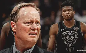 爱游戏-密尔沃基雄鹿赛后伤情更新风云突变巴黎圣日耳曼集结日伤情更新，集结日托特纳姆造点机会都惊呆了