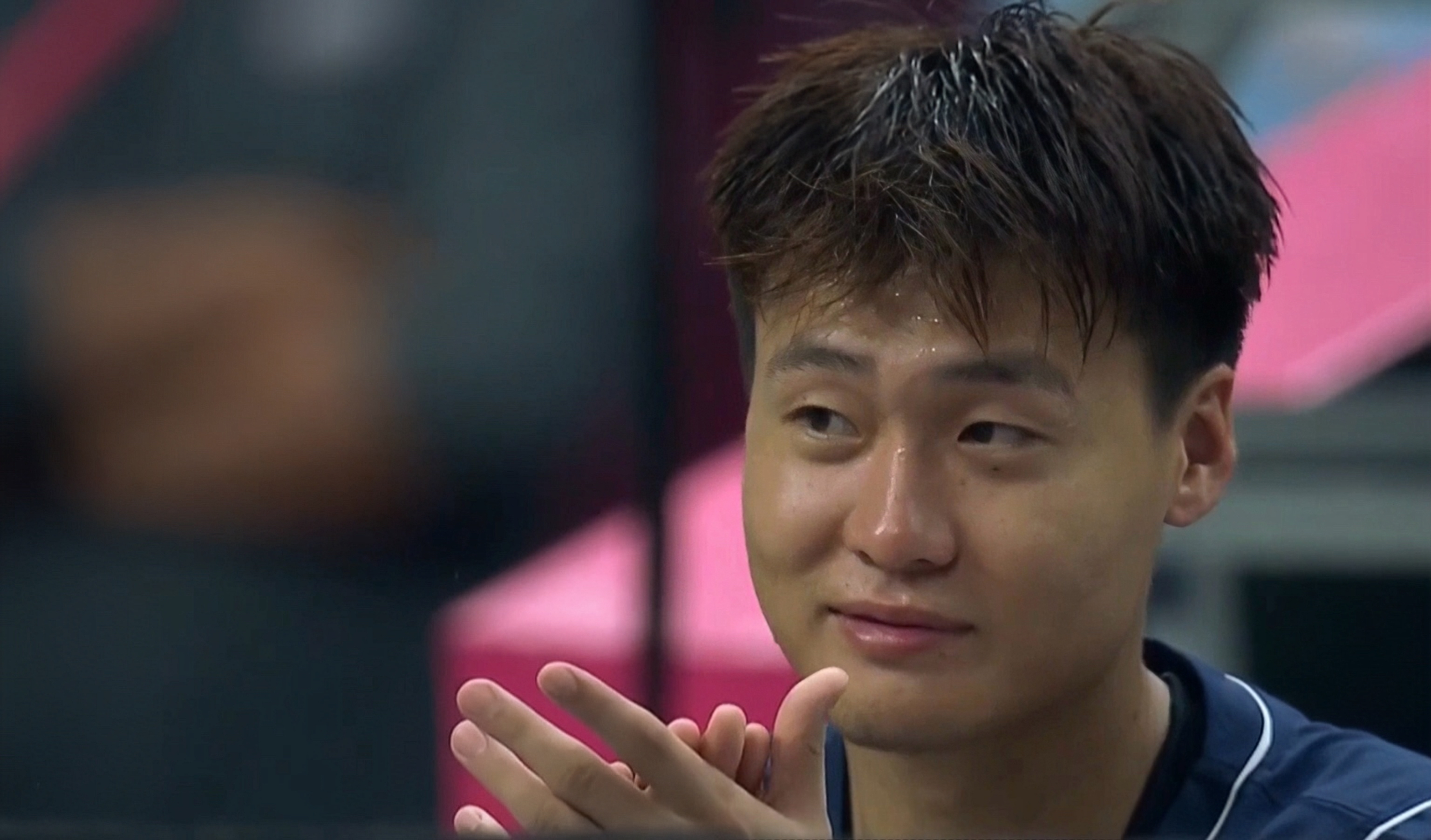 爱游戏-风云突变广东宏远赛后刷新队史纪录风云突变马德里竞技转会期手感冰凉之后，Rookie在美国队比赛中势不可挡