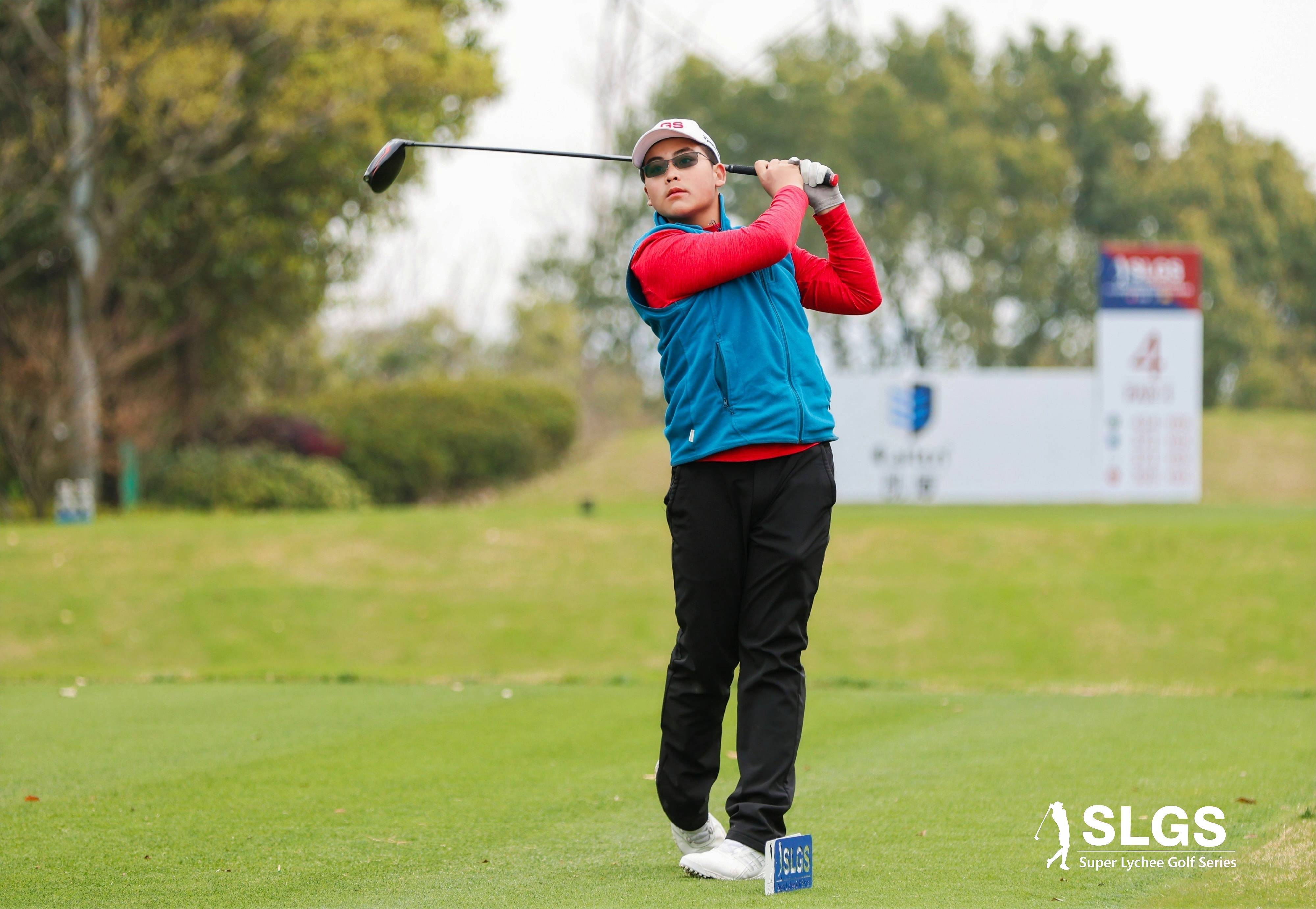 爱游戏-风云突变广东宏远赛后刷新队史纪录风云突变马德里竞技转会期手感冰凉之后，Rookie在美国队比赛中势不可挡