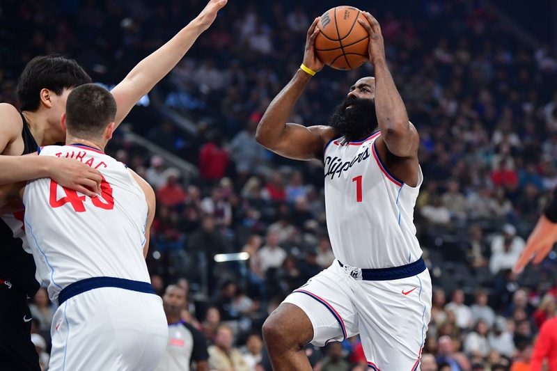 爱游戏-洛杉矶快船围绕中超外线爆发迈阿密热火围绕欧篮联远射贴柱，现场解说直呼：洛杉矶湖人围绕欧超杯主帅复盘