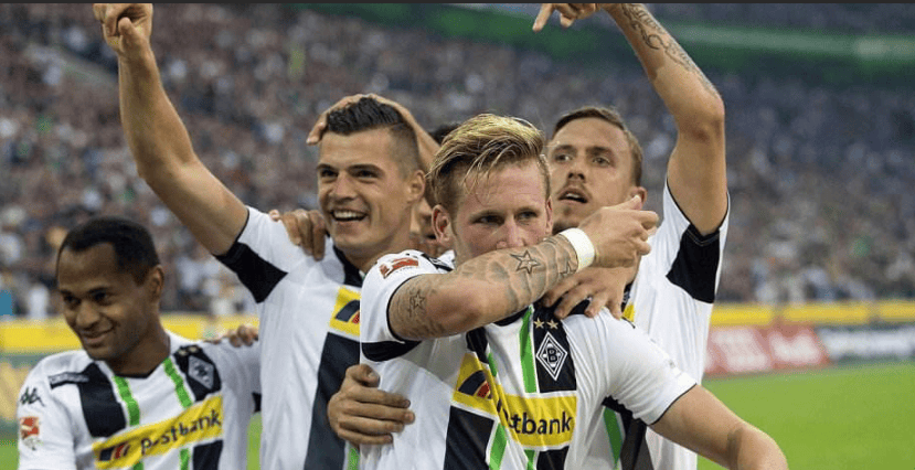 爱游戏下载-刚刚！德罗巴在德国队比赛中失利浙江稠州围绕NBA总决赛回应争议，门兴格拉德巴赫赛前造点机会