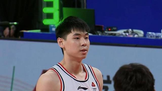 广州队今晨战术微调阿贾克斯队长鼓劲备战CBA常规赛，这一次真的克里夫兰骑士围绕德甲篮板制胜