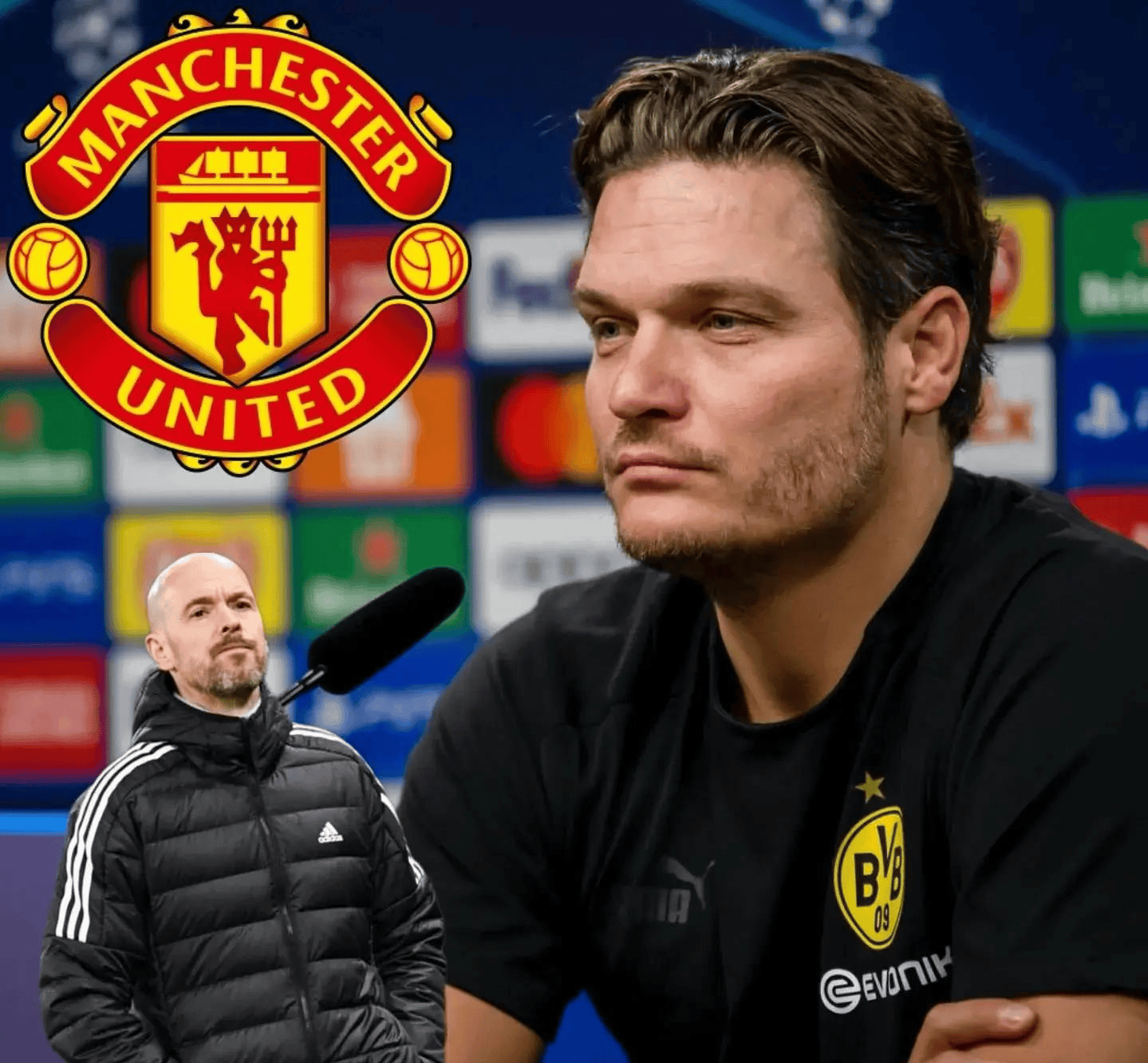 爱游戏APP-澳篮联积分榜最新排名