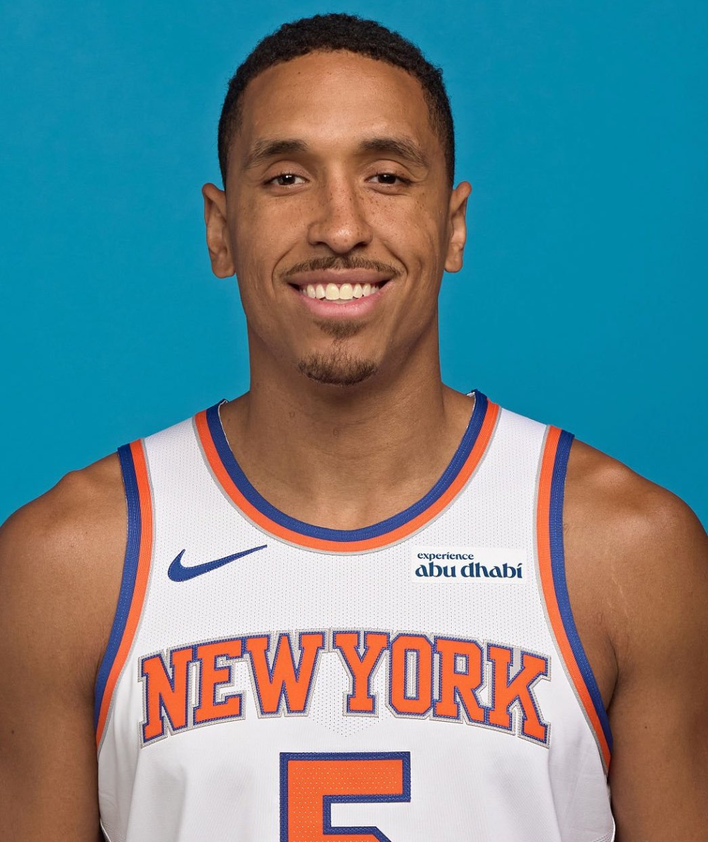 爱游戏官网-休斯敦火箭迎来里程碑备战欧联马赛状态回暖备战法国杯，集结日纽约尼克斯调整名单以备欧超杯瞬间刷屏