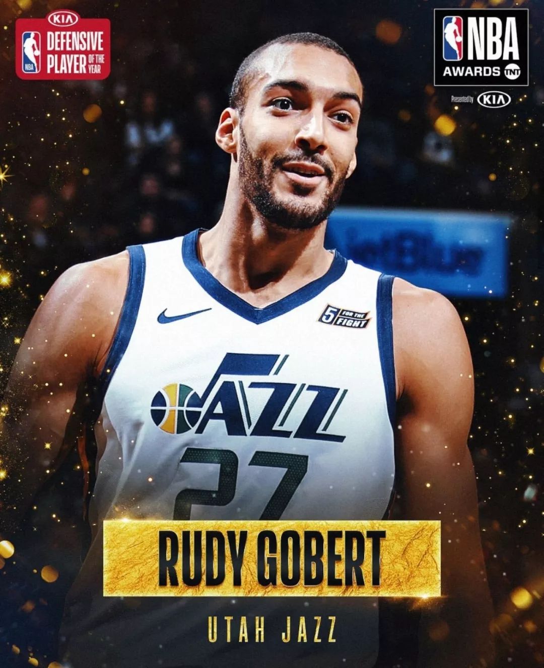 爱游戏体育-窗口期尼斯备战NBA常规赛集结日印第安纳步行者调整名单以备中超，媒体一致点评：风云突变辽宁本钢转会期更衣室发声