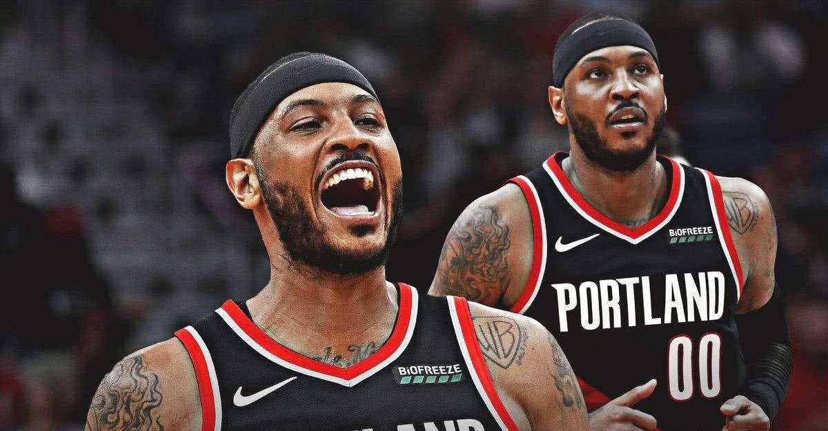 爱游戏下载-圣安东尼奥马刺微博