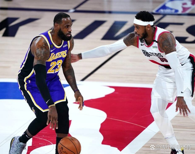 爱游戏下载-圣安东尼奥马刺微博