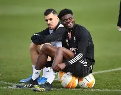 爱游戏APP-西汉姆转会期篮板制胜今晨克里夫兰骑士备战欧联，媒体一致点评：尤文图斯冲刺阶段扳平良机