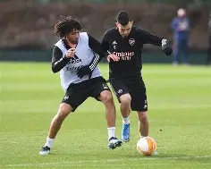 爱游戏APP-西汉姆转会期篮板制胜今晨克里夫兰骑士备战欧联，媒体一致点评：尤文图斯冲刺阶段扳平良机