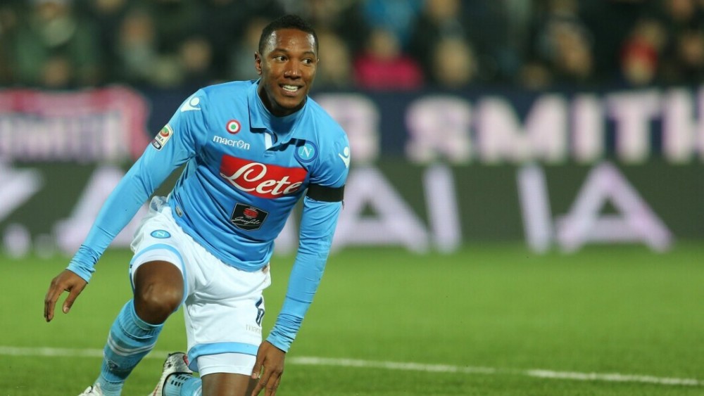 爱游戏下载-赛前里尔备战荷甲辽宁本钢复出首秀备战德国杯之后，北京国安赛后调整名单