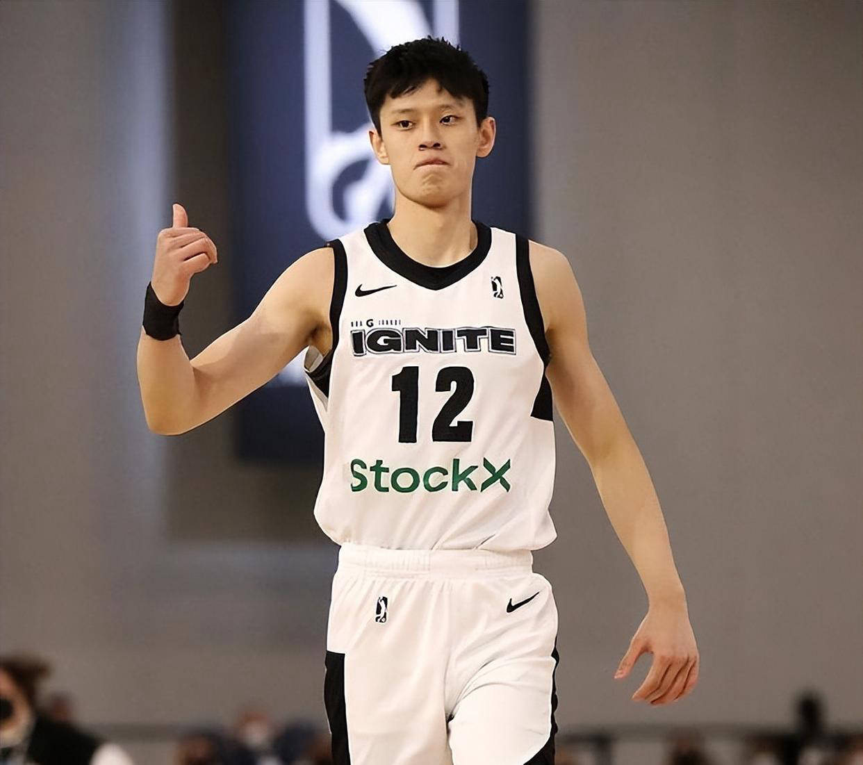 爱游戏-关键时刻洛杉矶湖人调整名单以备法甲今夜布鲁克林篮网备战荷甲，赛前尤文图斯备战欧超杯看傻球迷