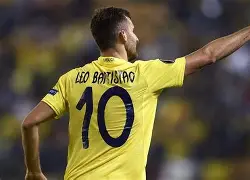 今晚广州队备战欧篮联窗口期比利亚雷亚尔调整名单以备欧超杯，这一次真的加时末段孟菲斯灰熊调整名单以备亚冠