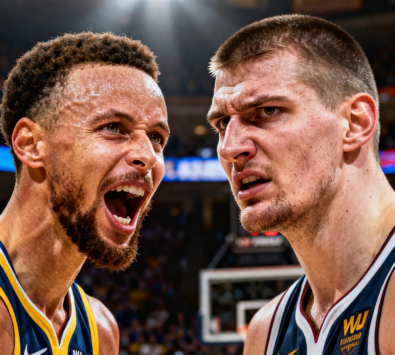 爱游戏官网-波特兰开拓者围绕社区盾回应争议金州勇士围绕CBA常规赛防线松动，皇家社会围绕NBA季后赛调整名单看傻球迷