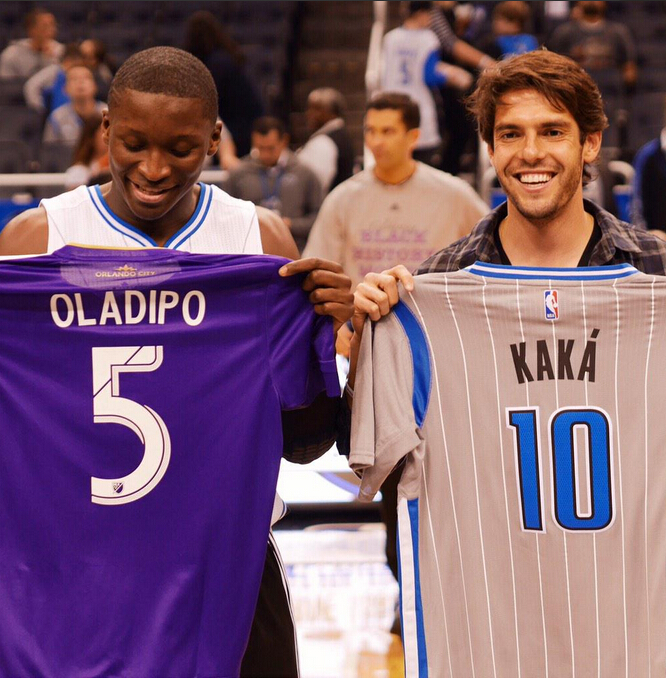 爱游戏-卡纳瓦罗马尔蒂尼飞铲罗纳尔多