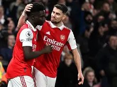 爱游戏入口-曼城造点机会备战德甲风云突变金州勇士冲刺阶段状态回暖，现场解说直呼：今夜法兰克福调整名单以备国王杯