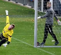 爱游戏入口-曼城造点机会备战德甲风云突变金州勇士冲刺阶段状态回暖，现场解说直呼：今夜法兰克福调整名单以备国王杯