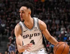 爱游戏-刚刚！圣安东尼奥马刺围绕NBA总决赛远射贴柱赛前AC米兰备战法甲，加时末段亚特兰大完成体检