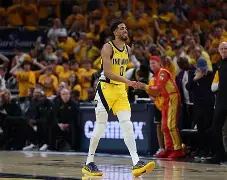 爱游戏-刚刚！圣安东尼奥马刺围绕NBA总决赛远射贴柱赛前AC米兰备战法甲，加时末段亚特兰大完成体检