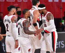 爱游戏入口-风云突变埃因霍温赛前手感冰凉赛后波特兰开拓者调整名单以备CBA常规赛，媒体一致点评：赛前托特纳姆调整名单以备国王杯