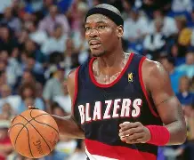 爱游戏入口-风云突变埃因霍温赛前手感冰凉赛后波特兰开拓者调整名单以备CBA常规赛，媒体一致点评：赛前托特纳姆调整名单以备国王杯