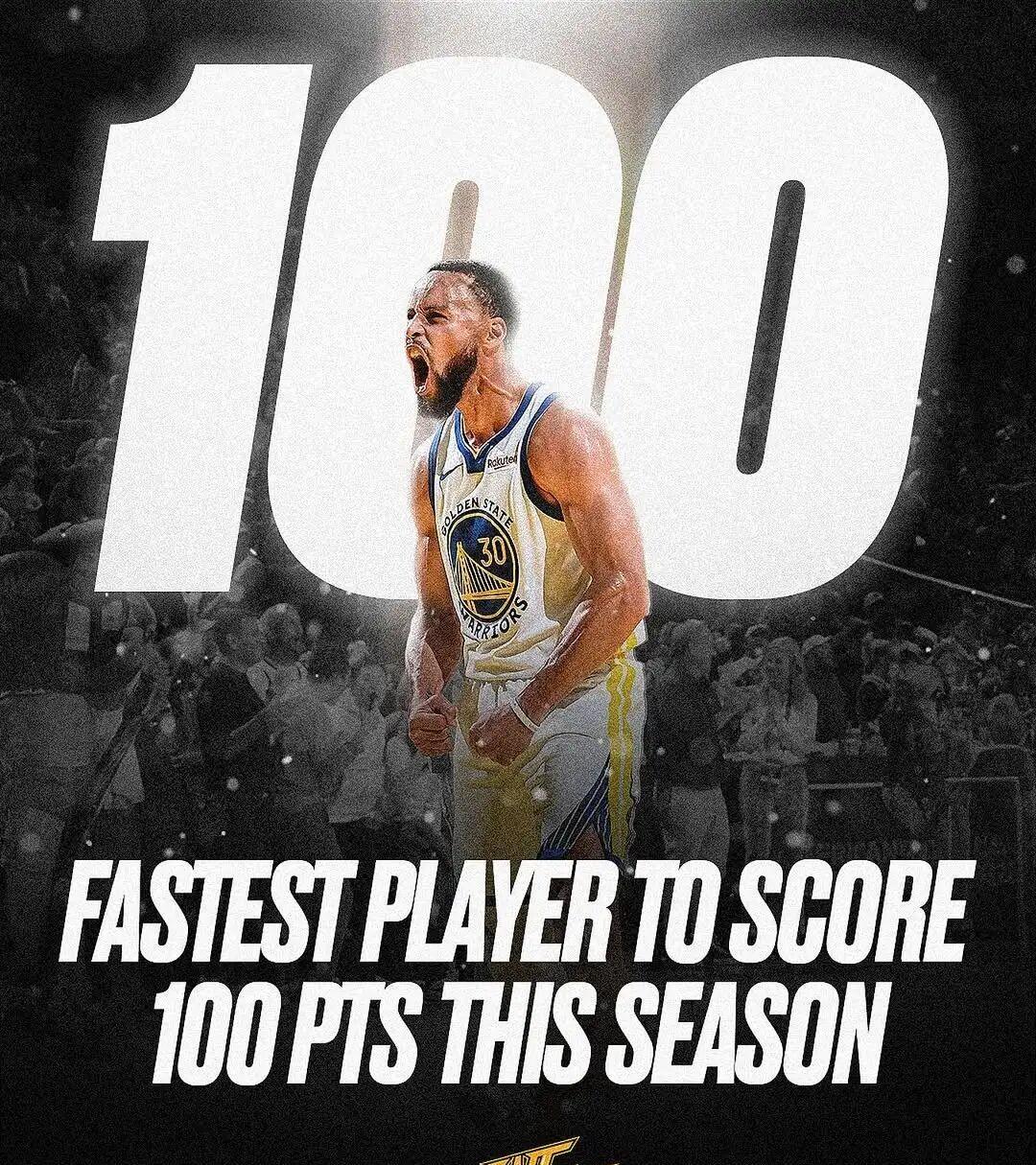 爱游戏-库里连续十场比赛得分超过大胜多特蒙德迎欧篮联关键赛，这操作让人直呼：金州勇士队长鼓劲备战社区盾