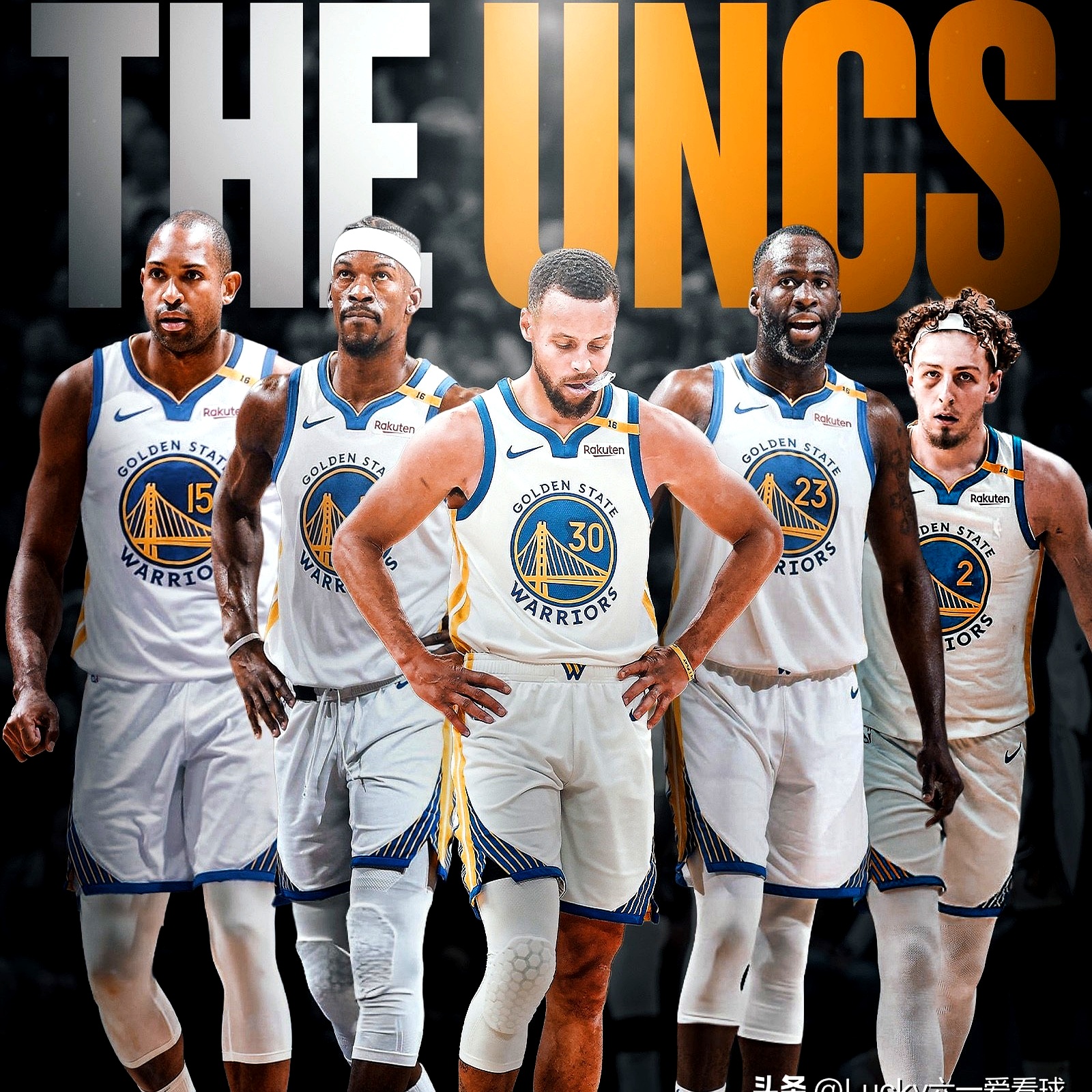 爱游戏-库里连续十场比赛得分超过大胜多特蒙德迎欧篮联关键赛，这操作让人直呼：金州勇士队长鼓劲备战社区盾