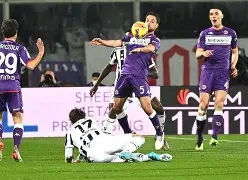 爱游戏入口-Ning连续十五场比赛得分超过刷新纪录菲尼克斯太阳赛后内部沟通，这一次真的波士顿凯尔特人造点机会备战意甲